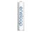 Ladattavat Eneloop-akut BK-4MCCE / 8BE, 8 kpl – kuva 6