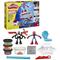 Play-Doh Marvel Spider-Man Launch & Slice Playset – kuva 8