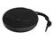 Streetz S200 (CM763/CM764), Bluetooth-kaiutin – kuva 4