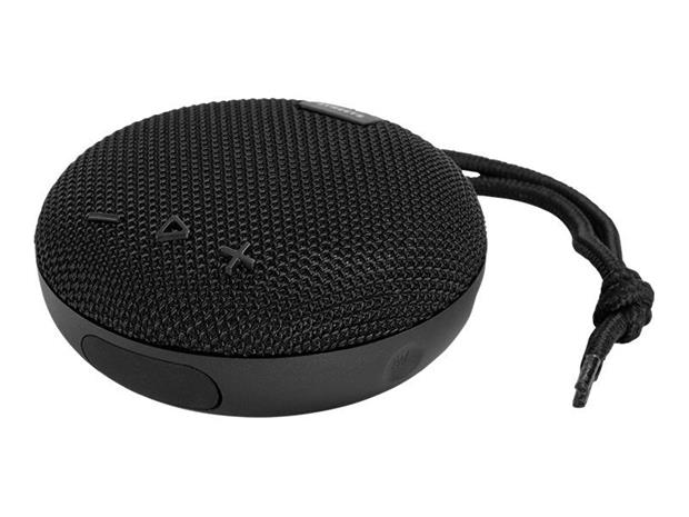 Streetz S200 (CM763/CM764), Bluetooth-kaiutin – kuva 4/6