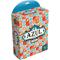 Azul Mini peli – kuva 5
