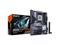 GIGABYTE B650E EAGLE WF6E Emolevy - AMD B650 - AMD AM5 socket - DDR5 RAM - ATX – kuva 5