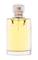 JOOP! Pour Femme - EdT 100 ml – kuva 4