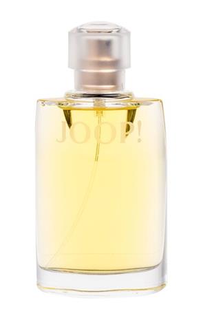 JOOP! Pour Femme - EdT 100 ml