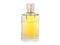 JOOP! Pour Femme - EdT 100 ml – kuva 5