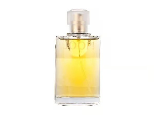 JOOP! Pour Femme - EdT 100 ml