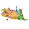 Intex - Dino Park Play Center - (56139) – kuva 4