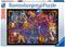 Ravensburger Zodiac 3000p – kuva 4