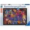 Ravensburger Zodiac 3000p – kuva 5