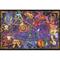 Ravensburger Zodiac 3000p – kuva 6
