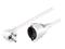 Pro Power cable C13 Ext. - Valkoinen - 2m – kuva 3