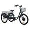 Evobike Elegant – kuva 2