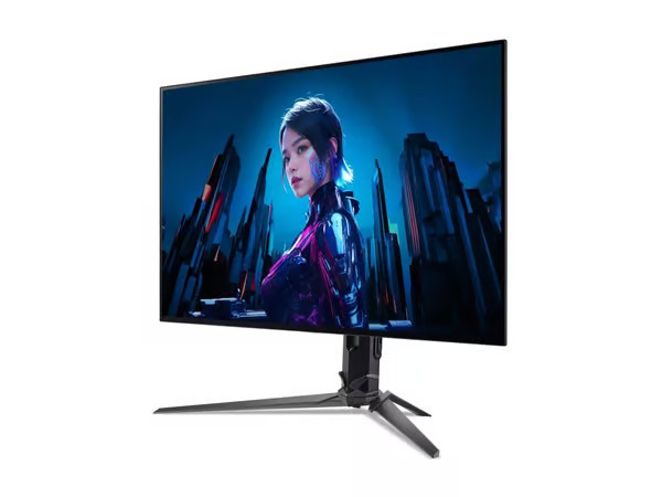 32" Acer Predator X32 X5bmiiphuzx