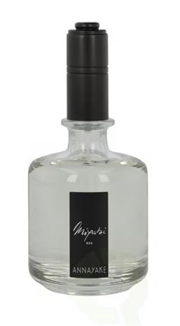 Annayake Miyabi Man Edt Spray 100 ml