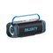 Majority Move 4 (M4) Bluetooth Speaker – kuva 1