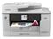 Brother MFC-J6960DW multifunction printer Multifunction - väri - Muste – kuva 7