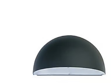 Duett Grafiitti 10W LED 2700K E27 E27
