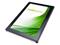 10" HANNspree HO105 HTB Touch – kuva 6