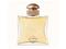 Hermès Hermes 24 Faubourg - EdP 50 ml – kuva 8