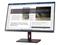 Lenovo S27i-30 (27"), näyttö – kuva 7