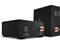 Lindy - transmitter and receiver - audio extender – kuva 3