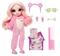 Rainbow High - Junior High PJ Party Fashion Dolls - Bella – kuva 3