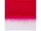 thumb94780814