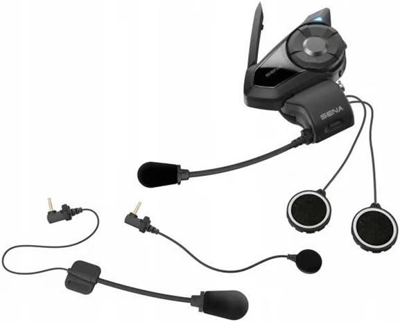Sena 30K-03D
