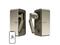 Timekettle W4 Translation Earbuds - Gold – kuva 3