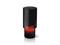 Trussardi Primo Edp Spray 30 ml – kuva 2