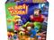 thumb94780851