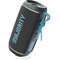 Majority Move 2 (M2) Bluetooth Speaker – kuva 1