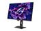 27" ASUS ROG Strix OLED XG27AQDNG - 2560x1440 - 360Hz - QD-OLED – kuva 8