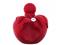 NINA RICCI EXTRA RED EAU DE PARFUM 80ML HÖYRYSTIN – kuva 3
