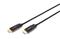 DIGITUS AOC HDMI cable with Ethernet - 30 m – kuva 4