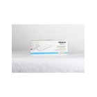 iRobot Kuivamoppien liinat - 10 kpl - Braava Jet 240