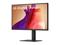 LG 32U720A-B (32"), näyttö – kuva 6
