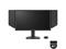 BenQ XL2540X+ (24,1"), näyttö – kuva 6