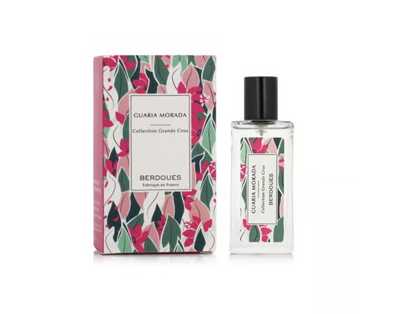 Berdoues Guaria Morada Eau De Parfum 30 ml (unisex)