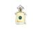 Guerlain Jardins De Bagatelle EDP 75 ml – kuva 5