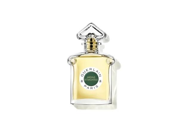 Guerlain Jardins De Bagatelle EDP 75 ml