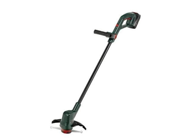 Klein - Bosch grass edger (KL2774)