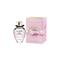 La Rive in Flames - EdP 90 ml – kuva 6