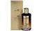 Mancera Aoud Cafe - EdP 120 ml – kuva 5