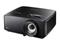 Optoma UZ38X, videotykki – kuva 8