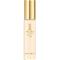 Paco Rabanne 1 Million Edt Spray 15 ml – kuva 3