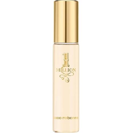 Paco Rabanne 1 Million Edt Spray 15 ml