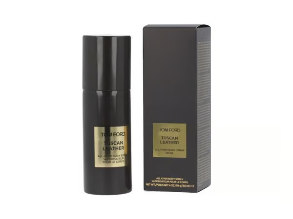 Tom Ford Tuscan Leather BOR U 150 ml