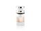 TRUSSARDI Pure Jasmine Eau De Parfum Spray 90ml – kuva 6