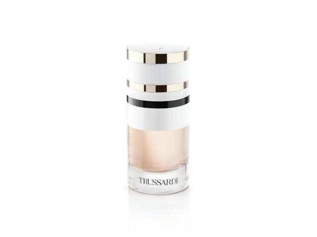 TRUSSARDI Pure Jasmine Eau De Parfum Spray 90ml